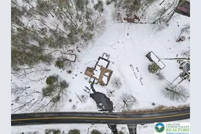 319 Ramblebush Road, Stroudsburg, PA 18360 - Photo 39