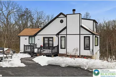 319 Ramblebush Road, Stroudsburg, PA 18360 - Photo 35