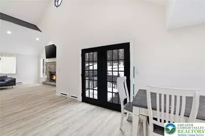 319 Ramblebush Road, Stroudsburg, PA 18360 - Photo 3