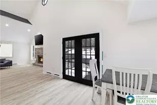 319 Ramble Bush Rd, Stroudsburg, PA 18360 - Photo 3