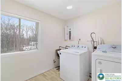 319 Ramblebush Road, Stroudsburg, PA 18360 - Photo 27