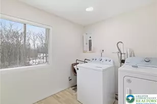 319 Ramble Bush Rd, Stroudsburg, PA 18360 - Photo 27