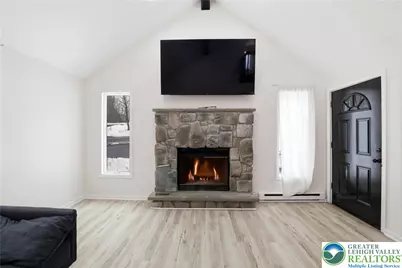 319 Ramblebush Road, Stroudsburg, PA 18360 - Photo 5