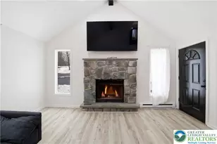 319 Ramble Bush Rd, Stroudsburg, PA 18360 - Photo 5