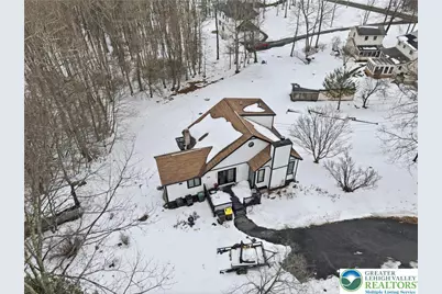 319 Ramblebush Road, Stroudsburg, PA 18360 - Photo 45