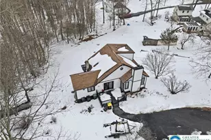 319 Ramble Bush Rd, Stroudsburg, PA 18360 - Photo 45