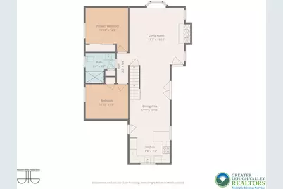 319 Ramblebush Road, Stroudsburg, PA 18360 - Photo 49