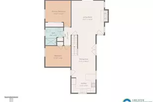 319 Ramble Bush Rd, Stroudsburg, PA 18360 - Photo 49