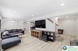 319 Ramble Bush Rd, Stroudsburg, PA 18360 - Photo 23