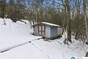 319 Ramble Bush Rd, Stroudsburg, PA 18360 - Photo 43