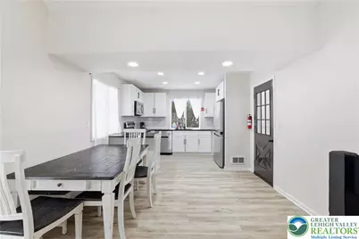 319 Ramblebush Road, Stroudsburg, PA 18360 - Photo 9