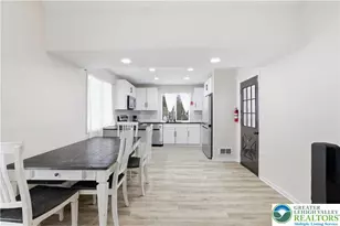 319 Ramble Bush Rd, Stroudsburg, PA 18360 - Photo 9