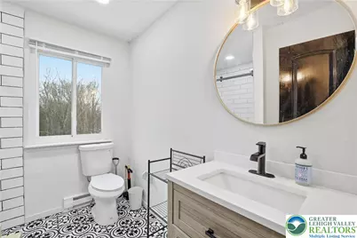 319 Ramblebush Road, Stroudsburg, PA 18360 - Photo 15