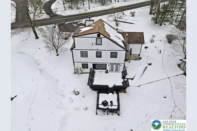 319 Ramblebush Road, Stroudsburg, PA 18360 - Photo 41