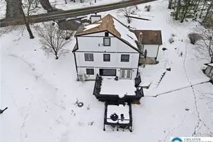 319 Ramble Bush Rd, Stroudsburg, PA 18360 - Photo 41