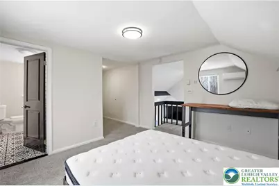 319 Ramblebush Road, Stroudsburg, PA 18360 - Photo 11