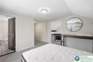 319 Ramble Bush Rd, Stroudsburg, PA 18360 - Photo 11