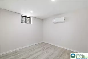 319 Ramble Bush Rd, Stroudsburg, PA 18360 - Photo 21