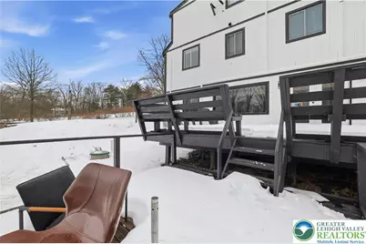 319 Ramblebush Road, Stroudsburg, PA 18360 - Photo 31