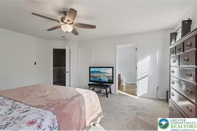 1055 King Way, Breinigsville, PA 18031 - Photo 19