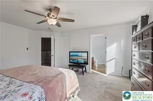 1055 King Way, Breinigsville, PA 18031 - Photo 19