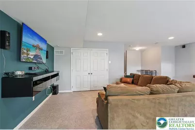 1055 King Way, Breinigsville, PA 18031 - Photo 31