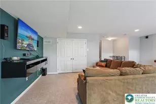 1055 King Way, Breinigsville, PA 18031 - Photo 31