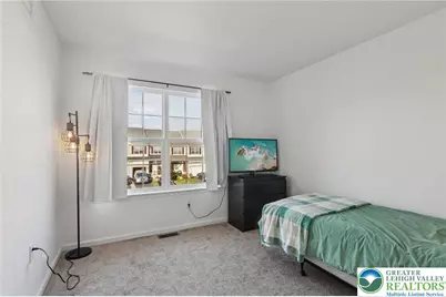 1055 King Way, Breinigsville, PA 18031 - Photo 23