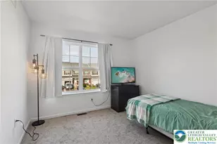 1055 King Way, Breinigsville, PA 18031 - Photo 23