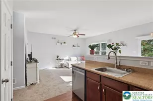 1055 King Way, Breinigsville, PA 18031 - Photo 11