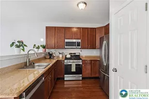 1055 King Way, Breinigsville, PA 18031 - Photo 13