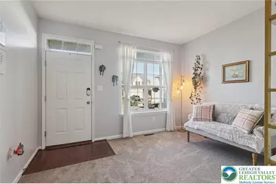 1055 King Way, Breinigsville, PA 18031 - Photo 3