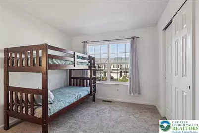 1055 King Way, Breinigsville, PA 18031 - Photo 27