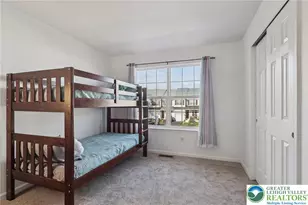 1055 King Way, Breinigsville, PA 18031 - Photo 27