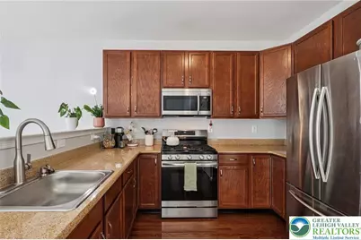 1055 King Way, Breinigsville, PA 18031 - Photo 15