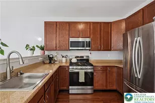 1055 King Way, Breinigsville, PA 18031 - Photo 15