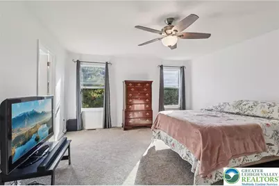 1055 King Way, Breinigsville, PA 18031 - Photo 17