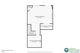 1055 King Way, Breinigsville, PA 18031 - Photo 37