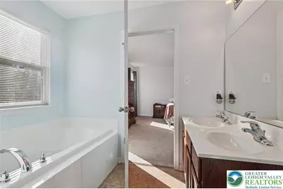 1055 King Way, Breinigsville, PA 18031 - Photo 21