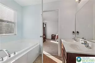 1055 King Way, Breinigsville, PA 18031 - Photo 21