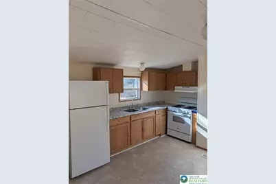 180 Hoffman Road #B, Bushkill Twp, PA 18091 - Photo 7