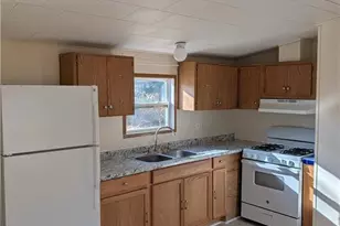 180 Hoffman Rd, Bushkill Twp, PA 18091 - Photo 7