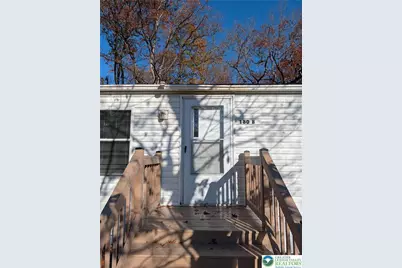 180 Hoffman Road #B, Bushkill Twp, PA 18091 - Photo 3