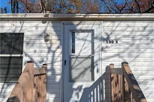 180 Hoffman Rd, Bushkill Twp, PA 18091 - Photo 3