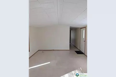 180 Hoffman Road #B, Bushkill Twp, PA 18091 - Photo 5