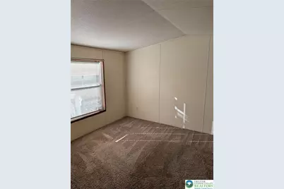 180 Hoffman Road #B, Bushkill Twp, PA 18091 - Photo 9