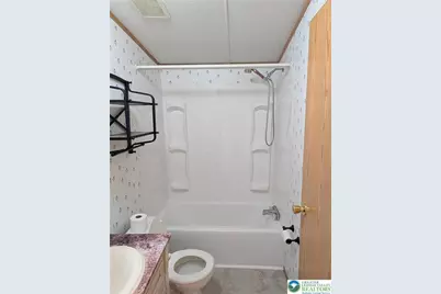 180 Hoffman Road #B, Bushkill Twp, PA 18091 - Photo 13