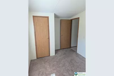 180 Hoffman Road #B, Bushkill Twp, PA 18091 - Photo 15