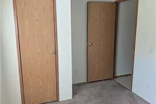 180 Hoffman Rd, Bushkill Twp, PA 18091 - Photo 15