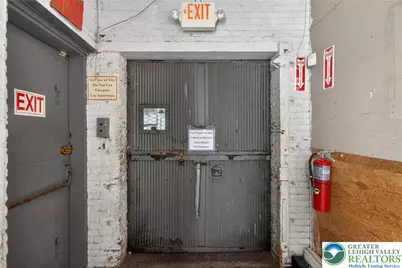 747 Pittston Street #763, Allentown, PA 18103 - Photo 27